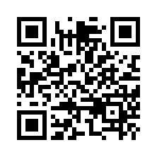 QR Code for bitcoin:35ApcWVTHJudEdJWGhW3eAbQN9esUcKa62