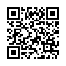 QR Code for bitcoin:35AppSnfwBuyT87dKEX3KKVw64wWLiRPno