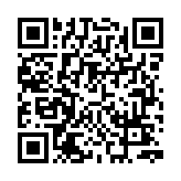 QR Code for bitcoin:35Aq1tQLZAXGcgK8GWe249v71k38fmw3He