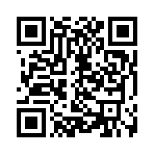 QR Code for bitcoin:35AqYu7cDPGJvnfFzeAQDAkJL8mrzhL1MF