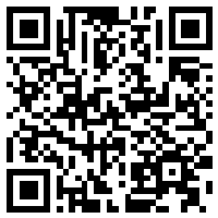 QR Code for bitcoin:35AqgCsUBScVqjerJZMUX9b3L5bXZTq6bt