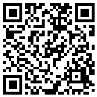 QR Code for bitcoin:35Ar783yAXpgKVAm7y62LSRbwuqZzn4Lmd