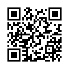 QR Code for bitcoin:35AreHVwMqpb6aV6DANzmLH95i49P7CZRG