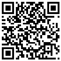 QR Code for bitcoin:35AsrE5vuEVodCX9CX5bGSx8eYY6JrtFTT