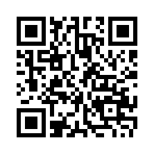 QR Code for bitcoin:35At4DWTJvAqGPzT92vAF5YzTHLiyFnpzP