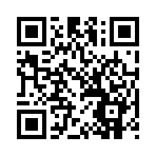 QR Code for bitcoin:35AtAjiFzTsmYwefT1XCuoYZWT2WgkNPdn