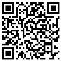 QR Code for bitcoin:35AtfSKNc4bKAzFaWAMC4riDgb1jFa3WD5