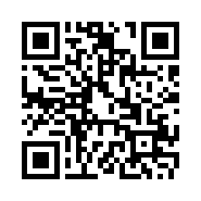 QR Code for bitcoin:35AucPpMMVFjpFpNGN75Dd11WfFryHqRFb
