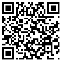 QR Code for bitcoin:35Aug3cdhctquetyEGC9bE122hrxYFS1BZ
