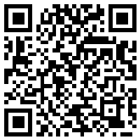 QR Code for bitcoin:35Aw95YHf1Y9GhUtQzzwFpXppgH3LeTEkB