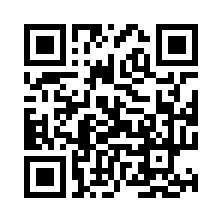 QR Code for bitcoin:35AwDg5tiRxayugHd3QocoHa7uM9nTLTqy