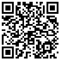QR Code for bitcoin:35AwbYLUK4vV9J1N5AebpDmP18HTRzk5Xf