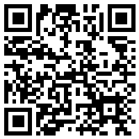 QR Code for bitcoin:35AwiEydgmaYGaLMsBGVDL26BwKKPAa8wF