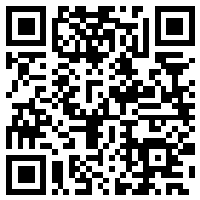 QR Code for bitcoin:35AwmAJq3WzJppwodnWox7pmL6CHScvYRx