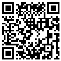 QR Code for bitcoin:35AxYcfaGw7RqLkyLDYPdNPkEfNYFcxkX6