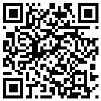 QR Code for bitcoin:35AxoMMBgVkug18SWTeTdMP4CN76wgnabK