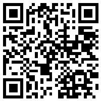 QR Code for bitcoin:35AzAVww9FdBZaUKtWL9H3GavGaJ9tmGJ5