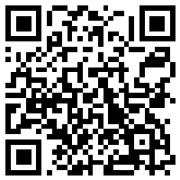 QR Code for bitcoin:35AzGmPWdsLZHxAPxhWH7PVxKYbM2odfoV