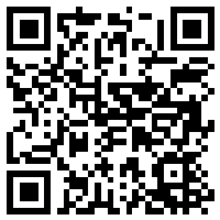 QR Code for bitcoin:35AzMNeaepJZJmcxuxWuFGHKRehuzUNo2n