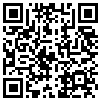 QR Code for bitcoin:35AzMvPUidWWAPUrMkAhYDsU8Gch6Pc5ax