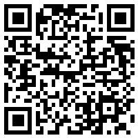 QR Code for bitcoin:35AzWnDma2Lc7Fa2iBmxhTkeB9bd3wbPSm
