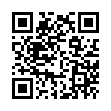 QR Code for bitcoin:35AzjenqKTc1PP6PdGUdg2vFr8XjXtist4