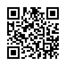 QR Code for bitcoin:35B1C331X4MAkPKxgwUGykGmZJq2mTPCrL