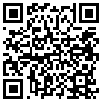QR Code for bitcoin:35B2ecVjK9mp2aNAsofKSFpoPL2WAJyLjF