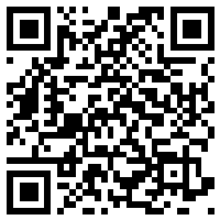 QR Code for bitcoin:35B3K5vWgj2soaTESaeU36zd5Te8YXgT4w
