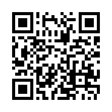 QR Code for bitcoin:35B3eyf453aMLe1ehdPYVZPuwDE8gR4VBH