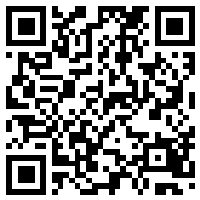 QR Code for bitcoin:35B3iWoCjnpj8XQY4HanB77ooN4DTMCsAx