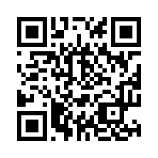 QR Code for bitcoin:35B4PKtPkwWKPh47cFZsHynVQsg3FEPxFu