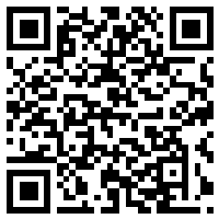 QR Code for bitcoin:35B4PL8sMYe9LAxxAputa4GdKkTC6cD3cM