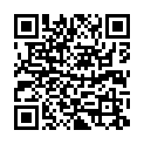 QR Code for bitcoin:35B4XPierR46SMMECHEFoYZTXQ8ZoMFes3