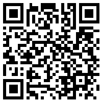 QR Code for bitcoin:35B59EtecNUYZdybJ7cShGH6WSesox8Dhx