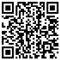 QR Code for bitcoin:35B5PwJ4TZVdfd1wNF2BC3GaALvJ4MaQRS