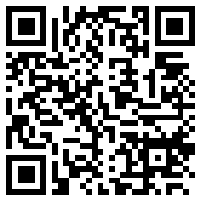 QR Code for bitcoin:35B5fMbprtjaAXQvJrya4v4CAVhXiSfBMC