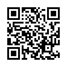 QR Code for bitcoin:35B5fb57vpNbk2tutSVkPVmHoUTyAWTNeX