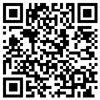 QR Code for bitcoin:35B6dgbiywCBjJdjbCx73RVfrAVUghJFuN