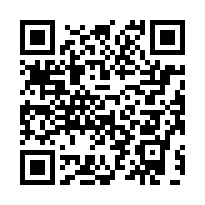 QR Code for bitcoin:35B7772xEdrdBwKYGaWbXvmS7MrP5QFjpz