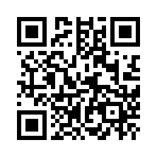 QR Code for bitcoin:35B7Rqjp5HB2W49eYY1ViJGuDfDTEkETJP
