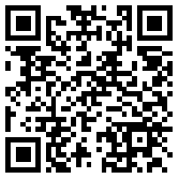 QR Code for bitcoin:35B7qkfApob3ZgEB8Ma6DEn1nYbaaHvCy3