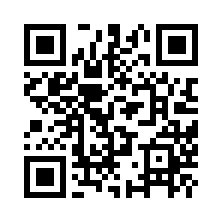 QR Code for bitcoin:35B84dRTkyb6hmvxaPBEMiPFBkDGdiKUSx