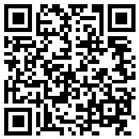 QR Code for bitcoin:35B8AACVkFz9EF2Z8Up92T8Gu5pwJB89Er