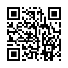 QR Code for bitcoin:35B9SeajgcbZmntMpLdnwktLC3JrHn9eUh