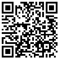 QR Code for bitcoin:35B9kWBasKKLqa9mLidx4fY7A8cNaGZNpa