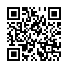 QR Code for bitcoin:35B9wXArczaSpbXM137B6kY4faJn7kzvFV