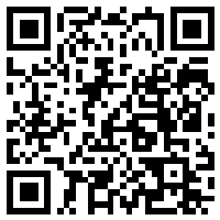 QR Code for bitcoin:35BA6HEc6LmdDvZSVCubH8abB43SESSer6