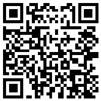 QR Code for bitcoin:35BAQdVypxUwABmQHLAJtp16pbSsXmFsML