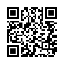 QR Code for bitcoin:35BAvDSRqC6KowXQYwFZTxQaMfagSCJpCb